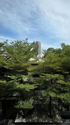 Spring Park Estate (D16), Semi-Detached #464152061